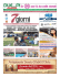 25 - 05 OTTOBRE 2016 DA 1 A 8_ale_Layout 1
