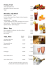 Frutta, Fruit Bevande, Soft Drink Birra Beer Vino, Wine