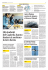 Scarica PDF di domenica 11 dicembre 2016 – Giornale di