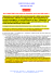 37) Nuove disposizioni sui ciclomotori (lug. 2006)