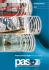 Apri - PASO Sound Systems Products