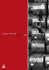 Untitled - Generali Group