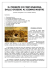 Il presepe - Comune di Fontanarosa
