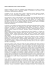 Morbo di Parkinson - CTR - Comunicazione Territorio Relazioni