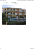 Via Capri - Google Maps
