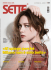 Corriere della Sera SETTE