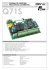 230V ac - myGate