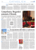 Articolo Avvenire-08-10-2016 - Conferenza Episcopale Triveneto