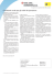 Ordine di riparazione