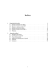 Indice - Nicolas Cretton Homepage