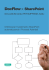 DocFlow x SharePoint