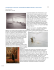 326-Joseph Beuys, Matthew Barney e Jean Fabre