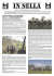 GIORNALE DEI CAVALLI.cdr - I Cavalieri di Valtriversa