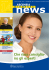 Che cosa consiglia - Ascensia Diabetes Care Switzerland AG
