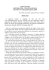 Eoin Colfer - Artemis Folwl - L`Inganno di Opal