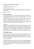 2004_04_22_Provvedimento AGCM n. 13126