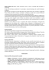 Curriculum Vitae - MUSE