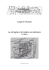 Le streghe s`arrotano le dentiere