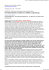 Per vedere l`articolo in pdf clicca qui