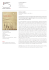 Scarica PDF - 5 Continents Editions
