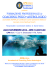 coaching psico-astrologico