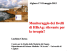 La terapia dell`epatite B
