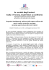 convegno_dirittoautore_franceodeon