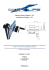 Istruzioni Overflow v2.5