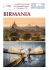 BIRMANIA - viaventisettembre