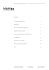 Cartella Stampa Collezione 14_3