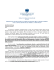 documento sulla sentenza - Sindacato Italiano Balneari
