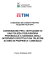CONTRATTO DI OUTSOURCING TRA TELECOM ITALIA s