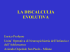Presentazione di PowerPoint
