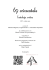 anteprima - BraviAutori.it