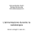 scarica il pdf - Martina Toschi