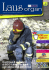 Lausorgan - Credito Cooperativo