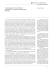 Scarica qui l`articolo completo