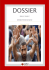 Dossier Balcani e Mediterraneo