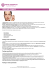 Scarica il PDF - Philosophy