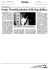 siena notizie news