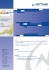Nettuno Solutions srl Nettuno Solutions srl Sede legale