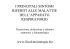 i principali sintomi riferiti alle malattie dell