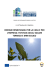 EECC Brochure FER - La Coppa per il Clima
