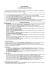 Curriculum Vitae dr.ssa Anna Lubrano Lavadera