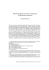 Scarica questo file PDF