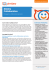 Zimbra Collaboration