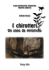 Versione in PDF - Club Alpinistico Triestino