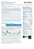 Factsheet BGF World Mining Fund Class D2 EUR