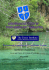 Professional Hypn pnotherapy Practition ctitioner Course