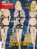 scarica pdf - Pambianco Magazine